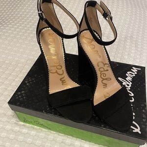 Sam Edelman Yaro